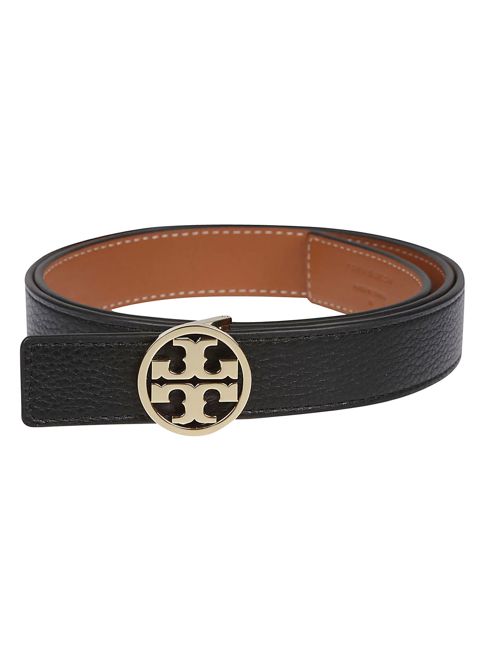 [Tory Burch] Belt SS26 138935