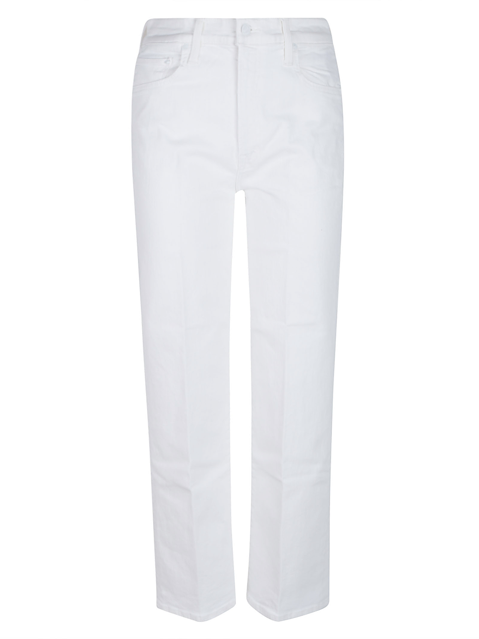 [Mother] Jeans SS26 10297 753