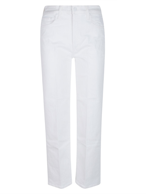 [Mother] Jeans SS26 10297 753