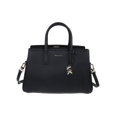 [Michael Kors] Cross body bag SS26 30R5G9IS6L
