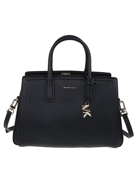[Michael Kors] Cross body bag SS26 30R5G9IS6L