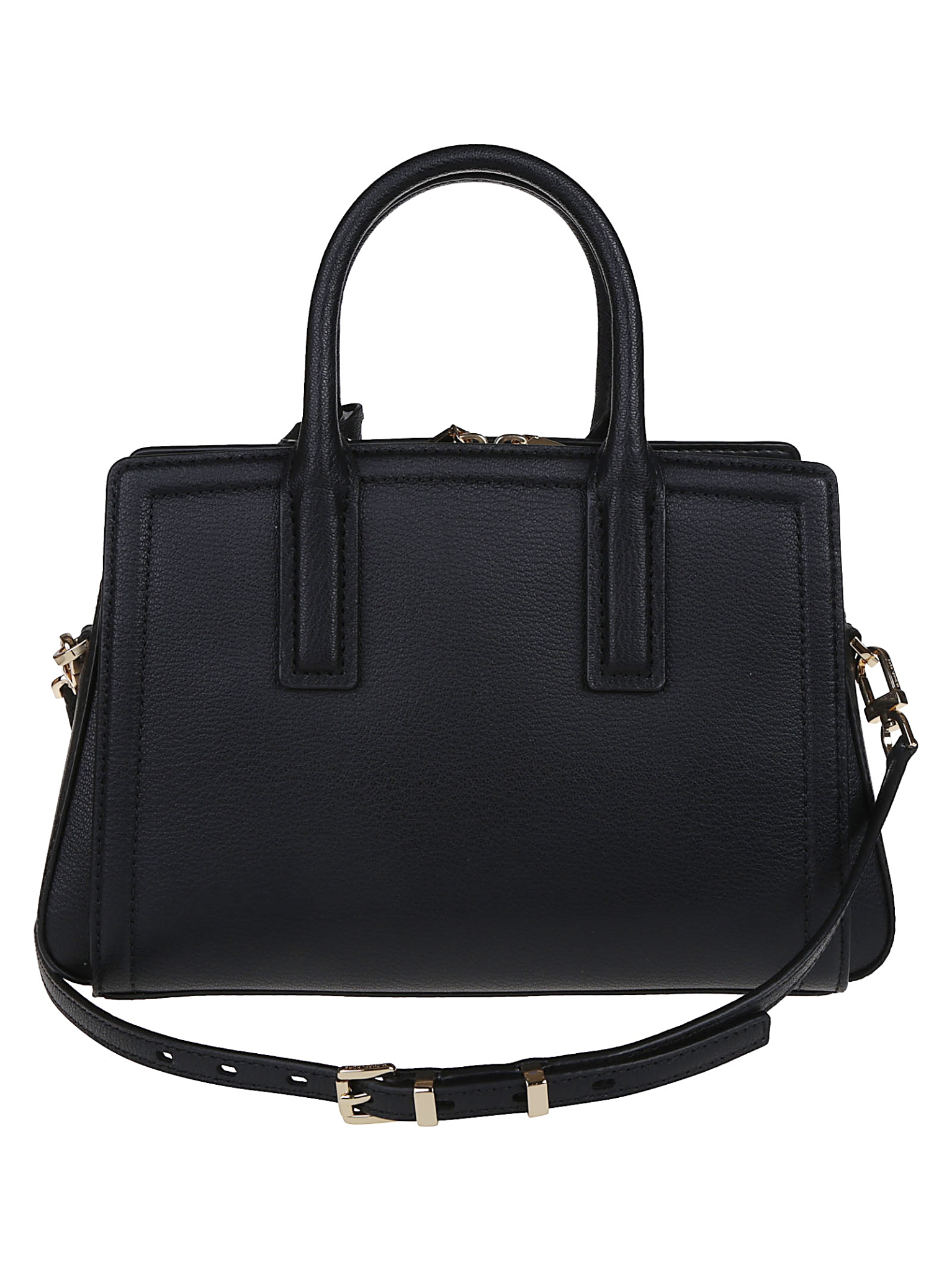 [Michael Kors] Cross body bag SS26 30S5G9IS1L