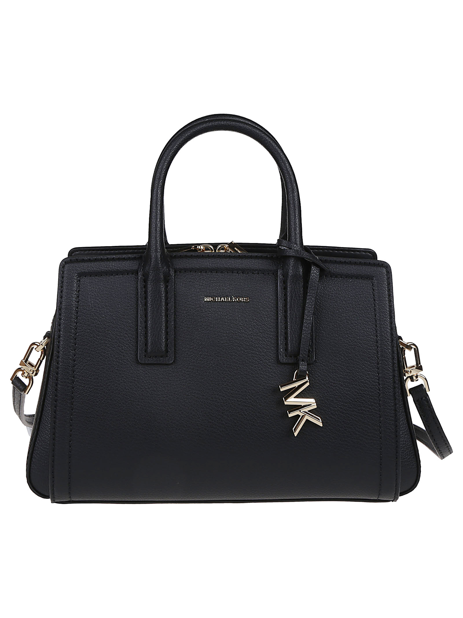 [Michael Kors] Cross body bag SS26 30S5G9IS1L