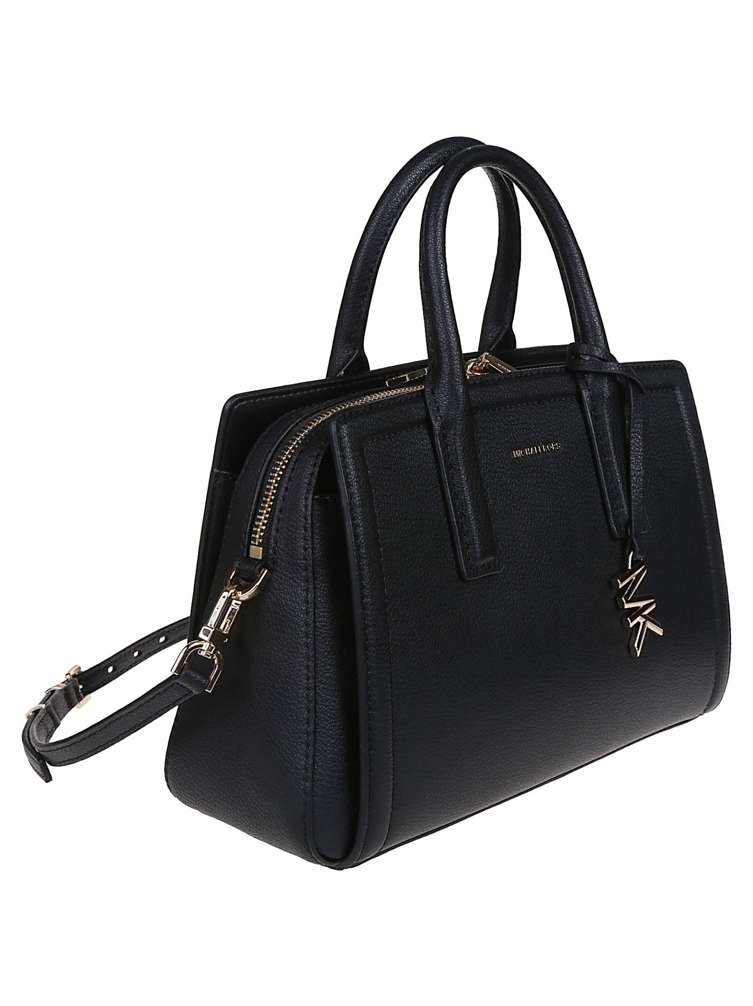 [Michael Kors] Cross body bag SS26 30S5G9IS1L