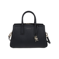 [Michael Kors] Cross body bag SS26 30S5G9IS1L