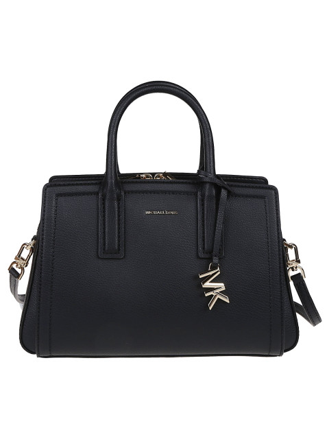 [Michael Kors] Cross body bag SS26 30S5G9IS1L