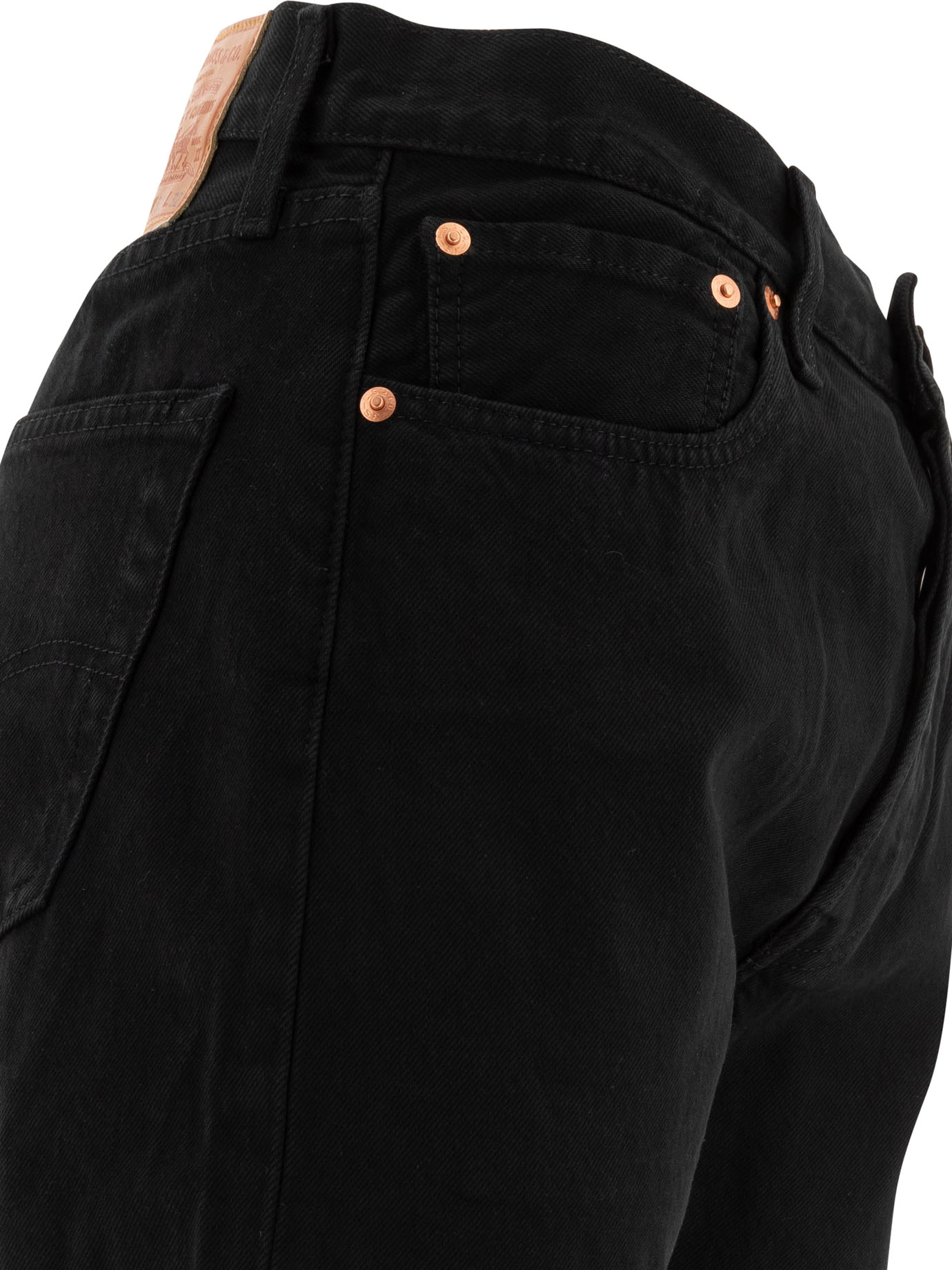 [Levi's] Jeans FW26 005010165