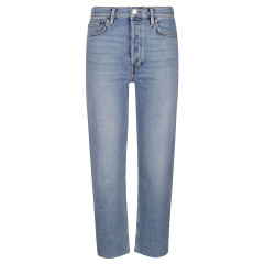 [REDONE] Jeans SS26 190 3WSTV27