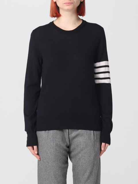 [Thom Browne] Knitwear SS26 FKA280AY1014 415