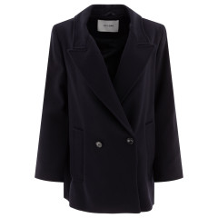 [IVY OAK] Casual Jacket FW26 IO119100JENNABL900