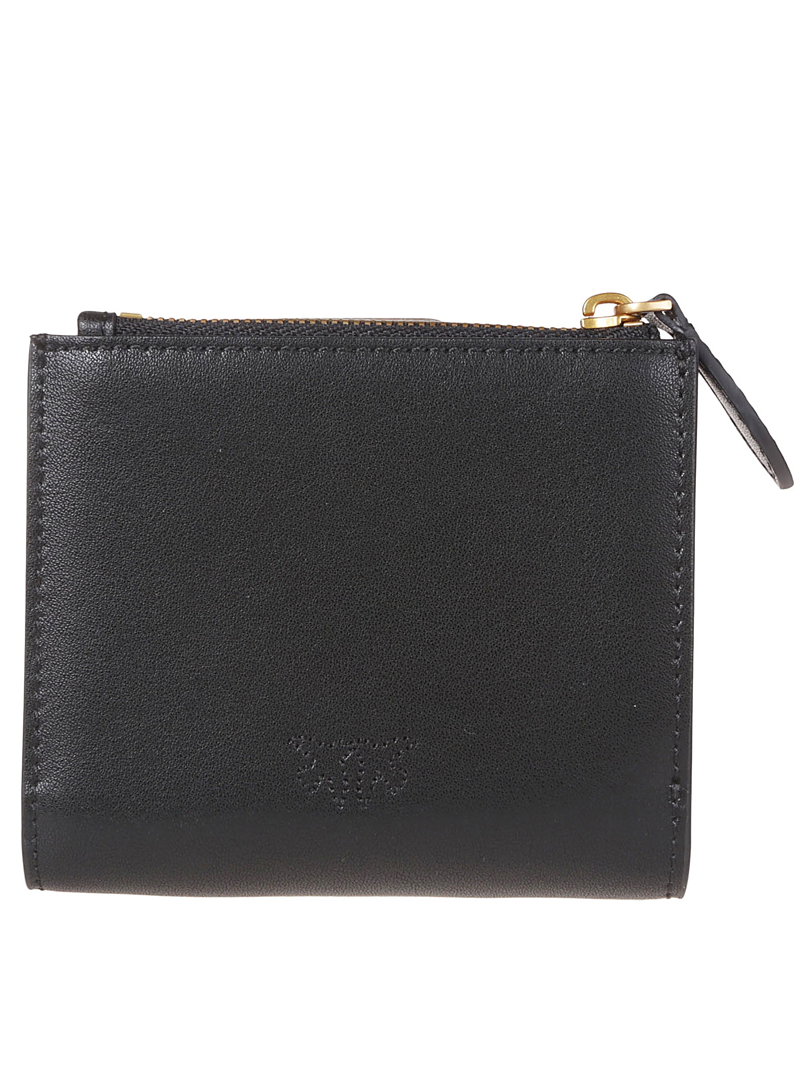 [PINKO] Wallet SS26 103610 A0F1