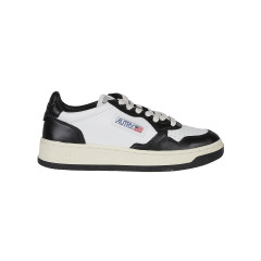 [AUTRY] Sneakers SS26 AULW WB01