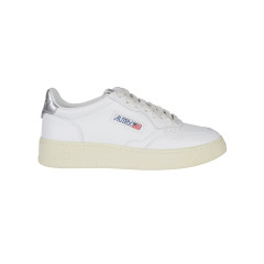 [AUTRY] Sneakers SS26 AULW LL05