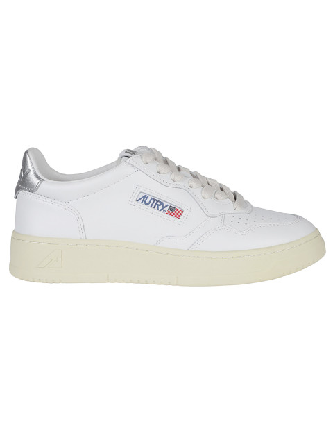 [AUTRY] Sneakers SS26 AULW LL05