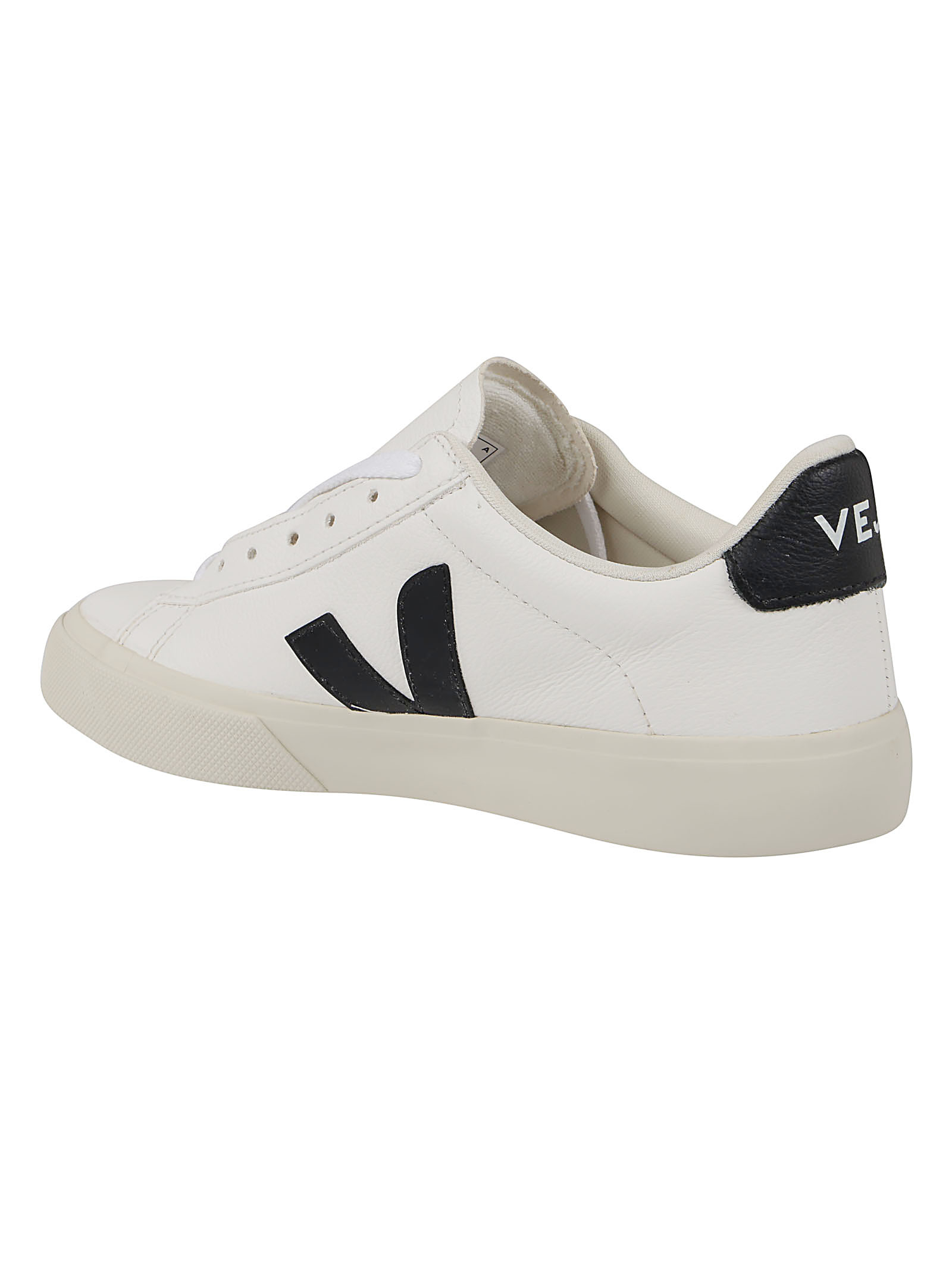 [Veja] Sneakers SS26 CP0501537
