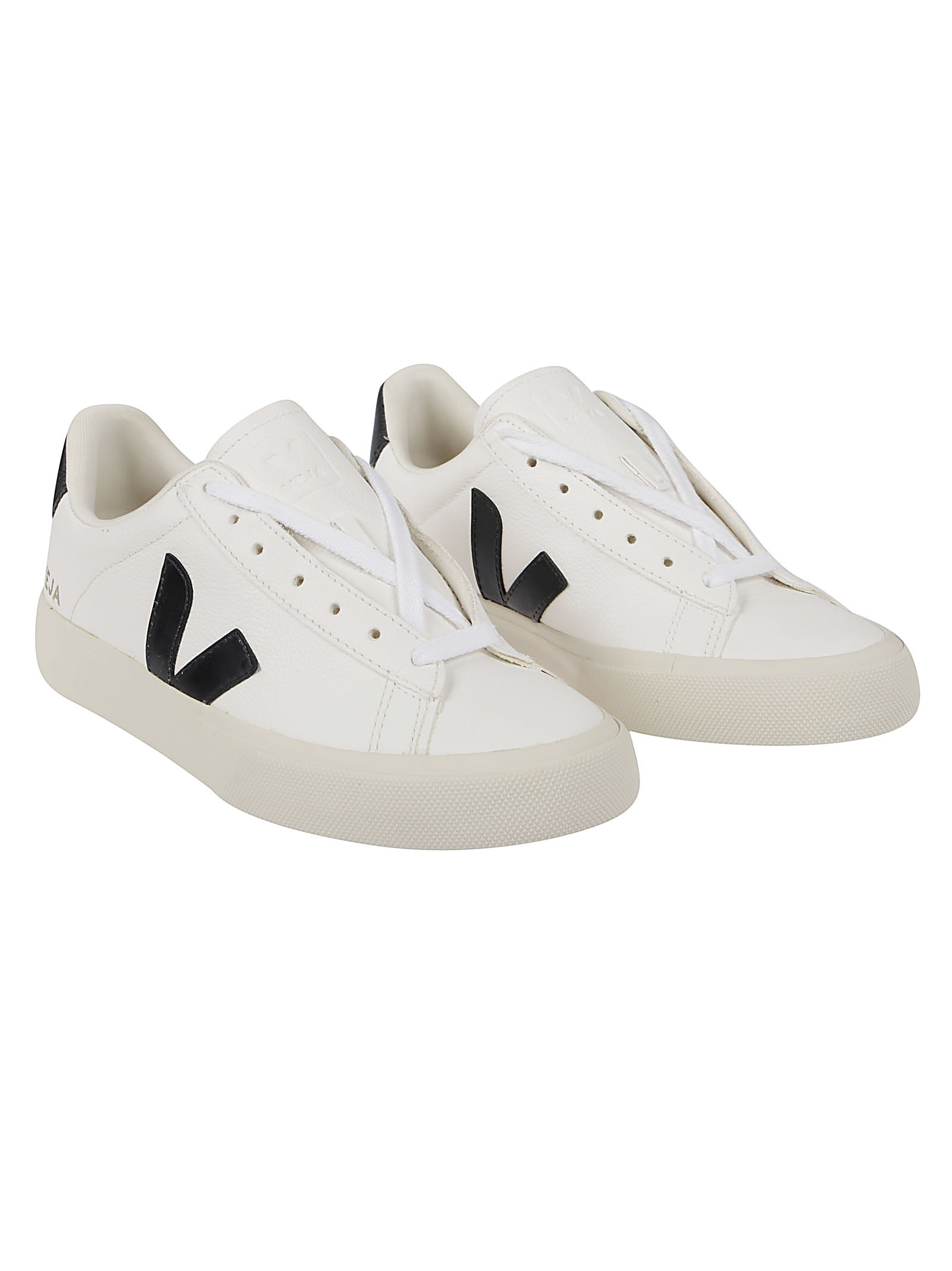 [Veja] Sneakers SS26 CP0501537