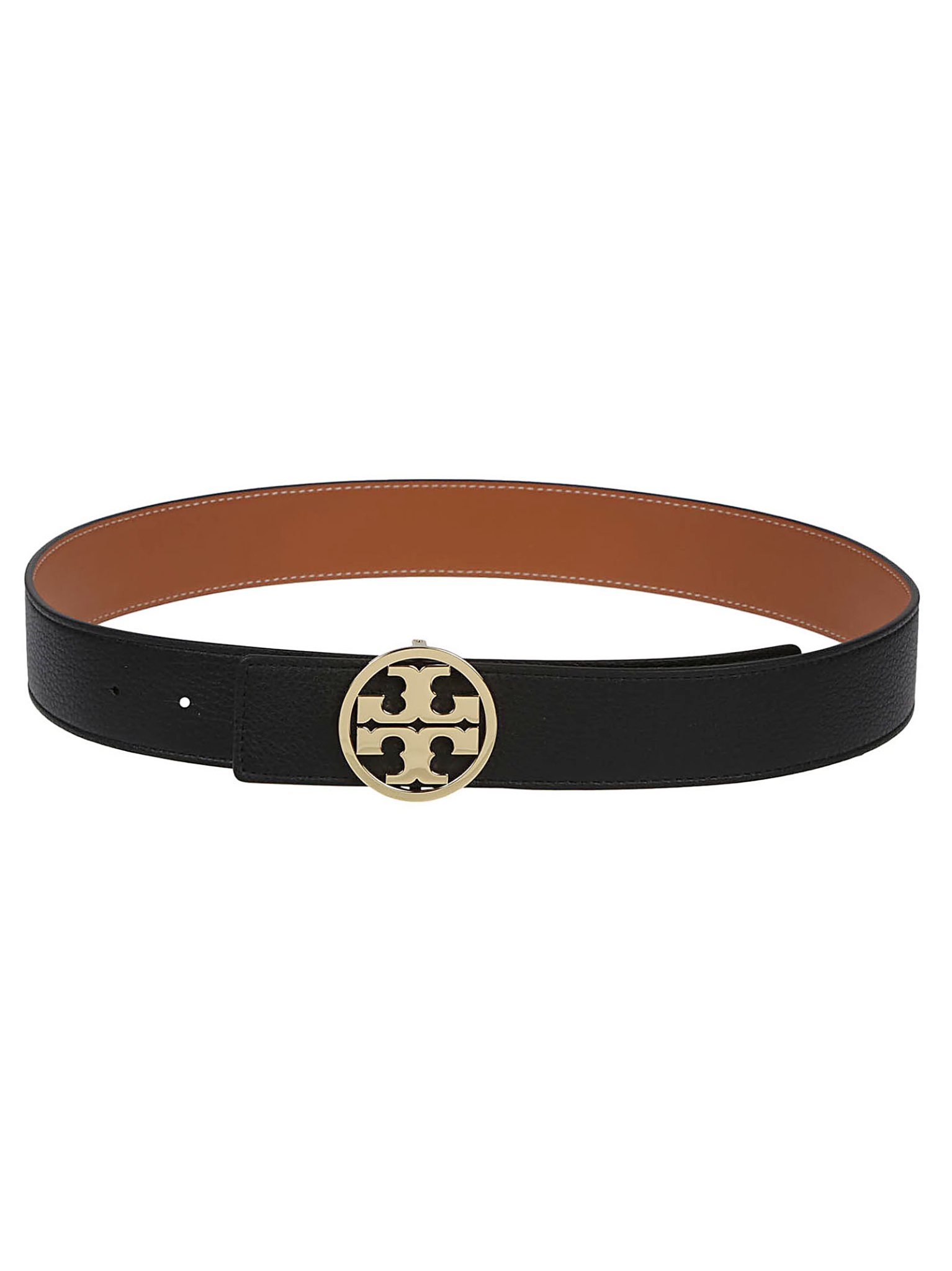 [Tory Burch] Belt SS26 138936