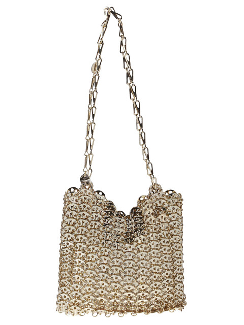 [RABANNE] Shoulder bag SS26 19ESS0007MET002