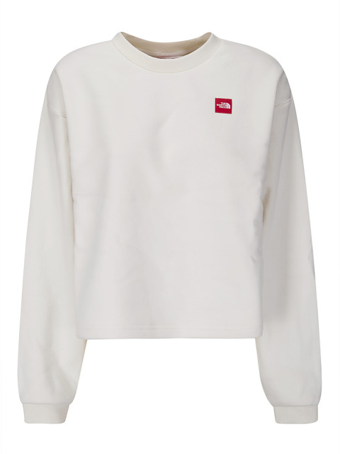 [THE NORTH FACE] Sweatshirt FW26 NF0A8EFYQLI1 QLI1