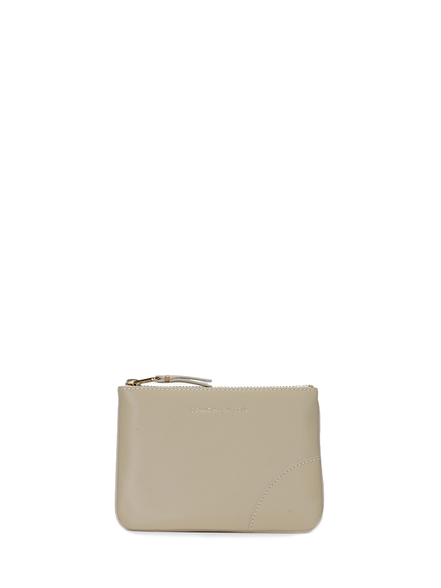 [COMME DES GARCONS WALLET] Wallet CO SA8100 802