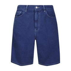 [CARHARTT WIP] Shorts SS25 I034839 E74J