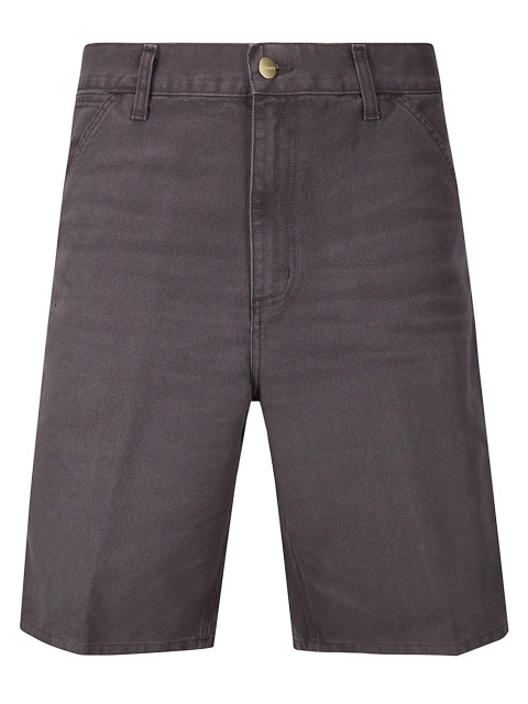 [CARHARTT WIP] Shorts SS26 I034797 3IS4O