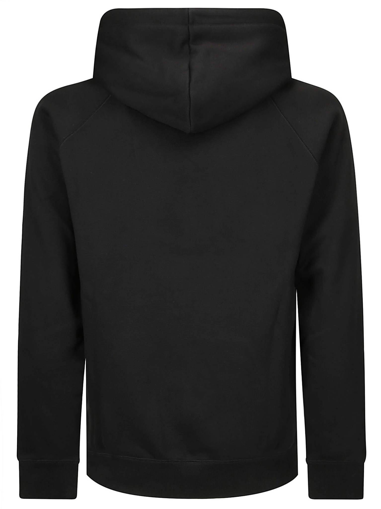 [CARHARTT WIP] Zip Up CO I033664 00FXX