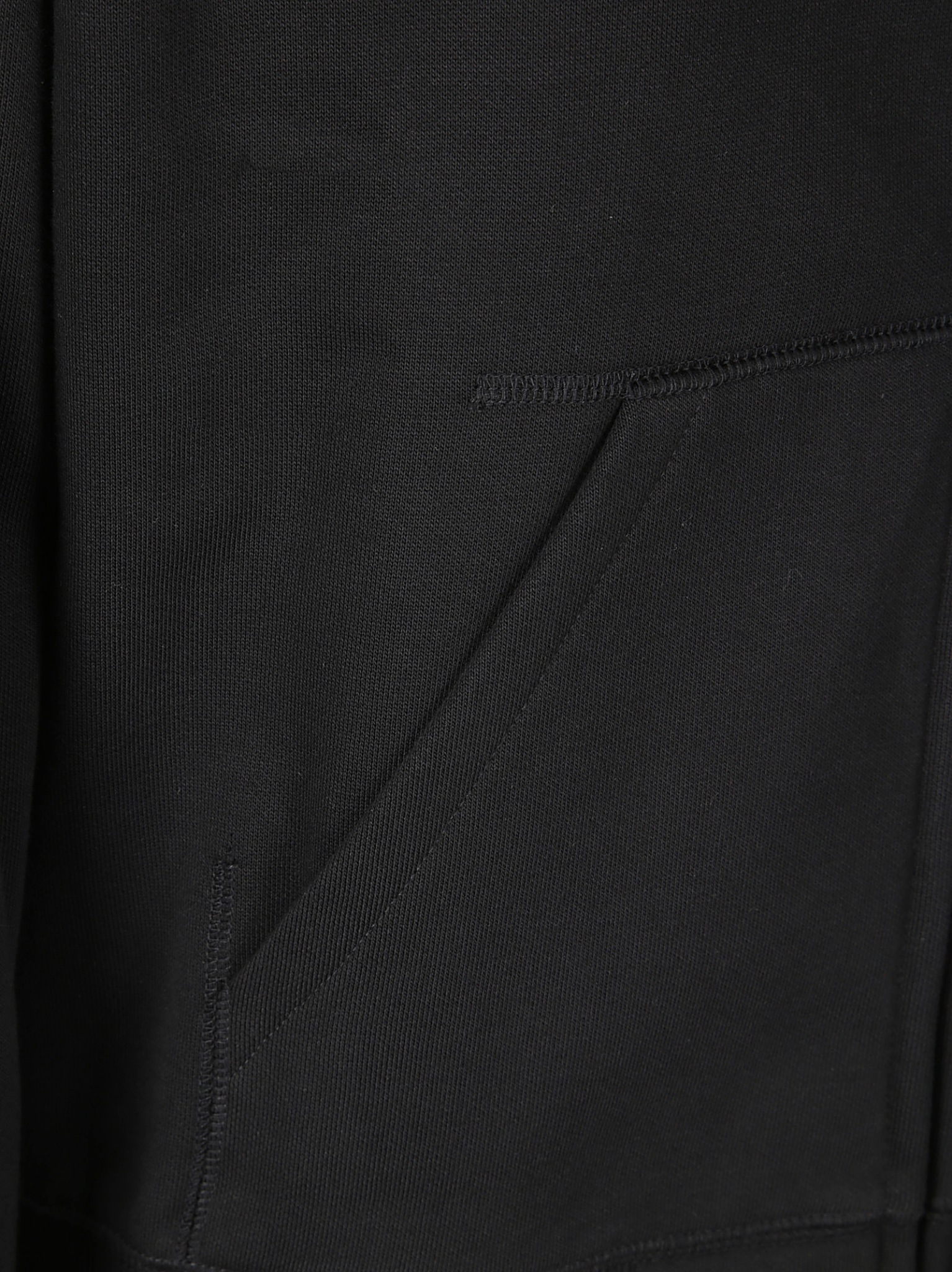 [CARHARTT WIP] Zip Up CO I033664 00FXX