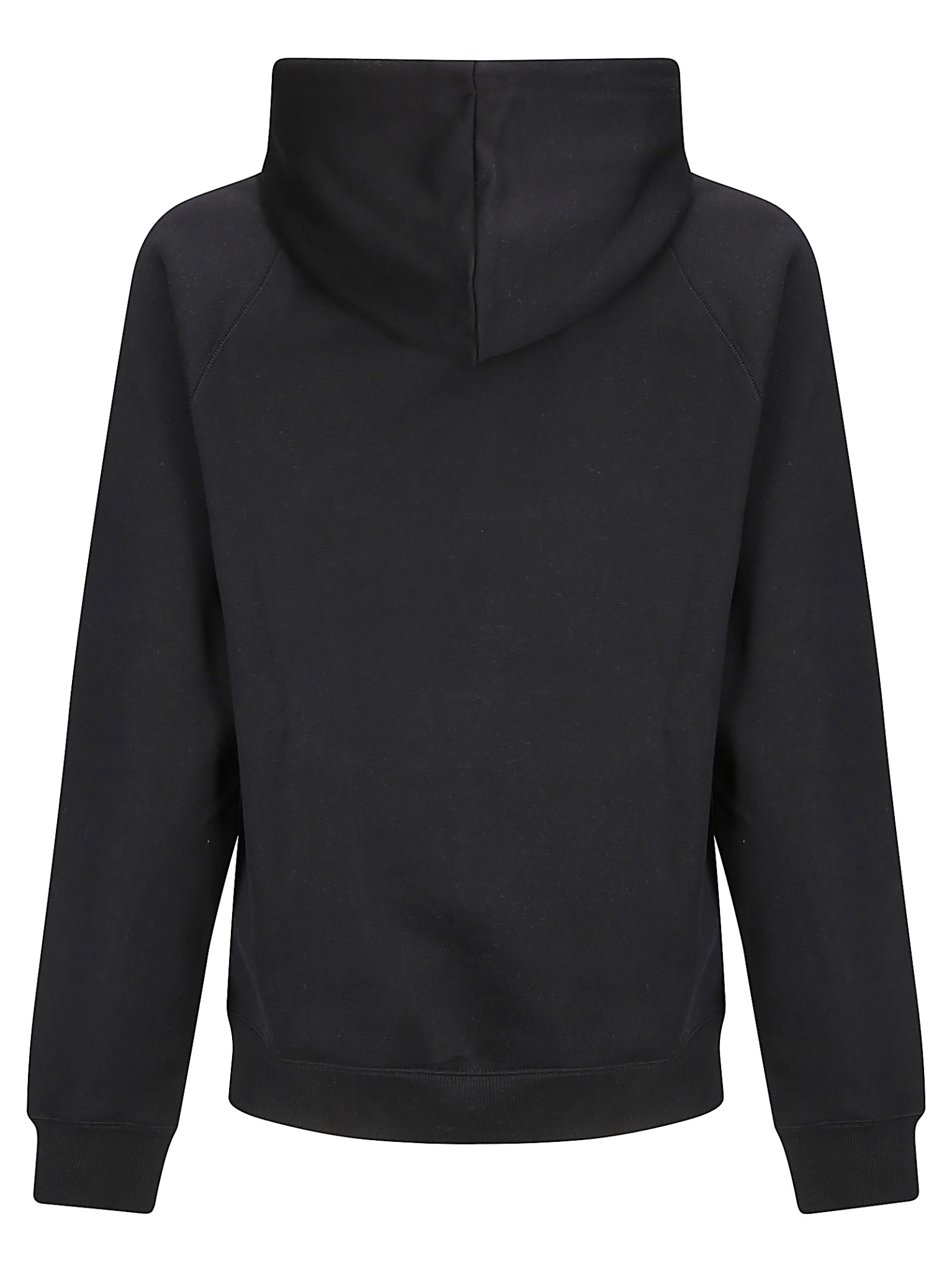 [CARHARTT WIP] Hoodie CO I033661 00FXX