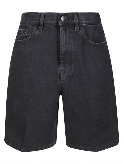 [CARHARTT WIP] Shorts SS26 I031919 8906