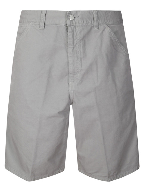 [CARHARTT WIP] Shorts SS25 I031504 2LRGD
