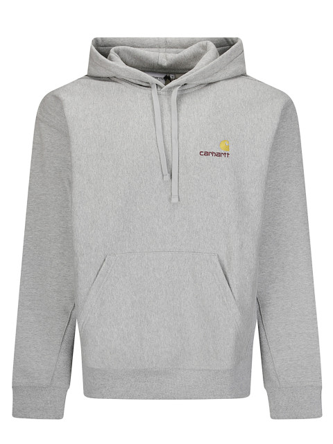 [CARHARTT WIP] Sweatshirt FW25 I028279 V6XX
