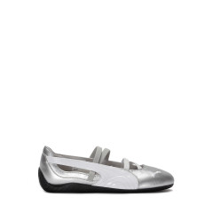[PUMA] Sneakers CO 401581 01