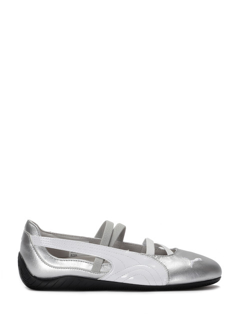 [PUMA] Sneakers CO 401581 01