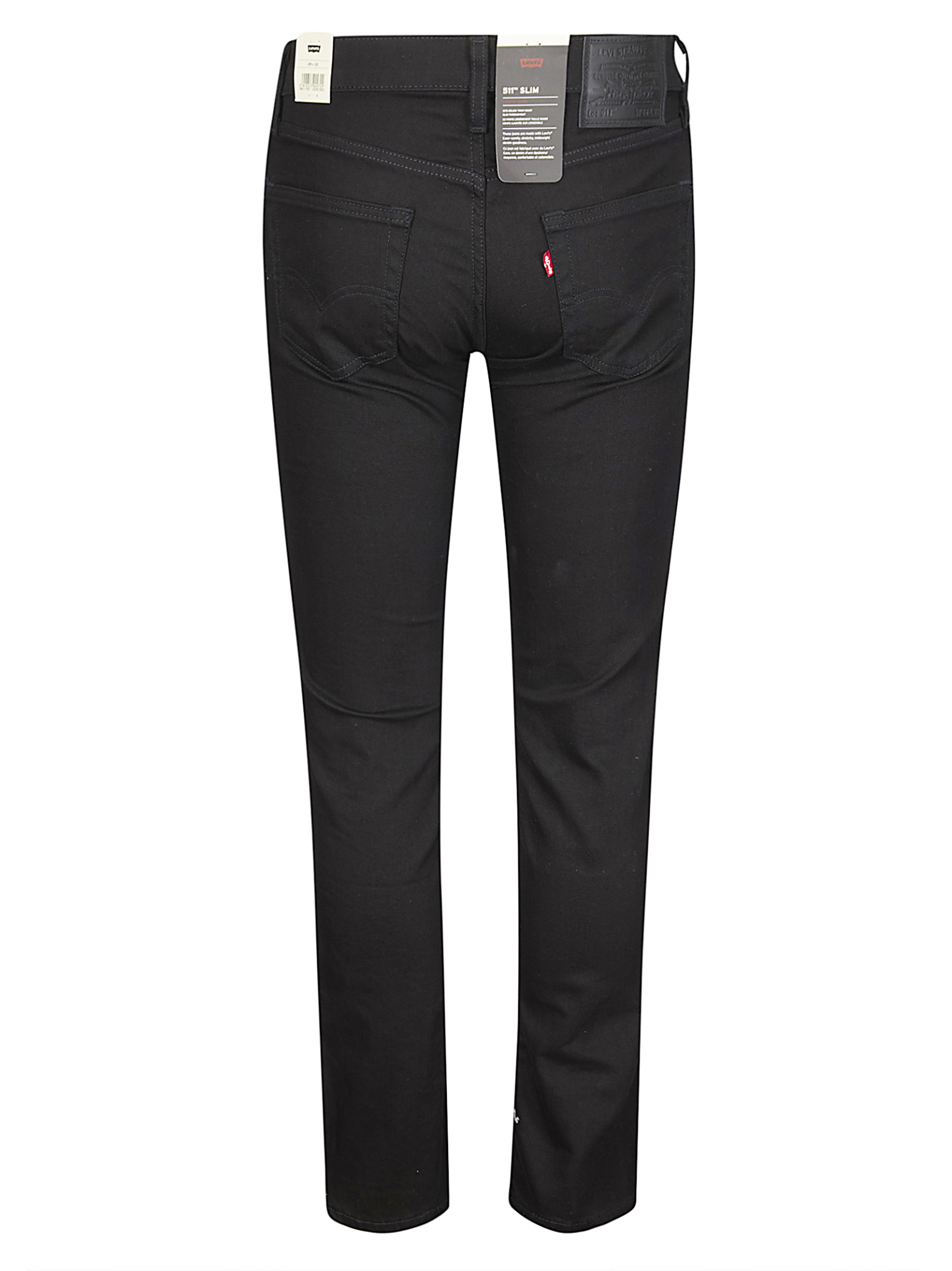 [Levi's] Jeans SS26 04511 1507