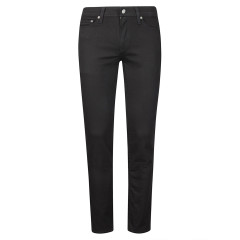 [Levi's] Jeans SS26 04511 1507