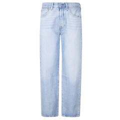 [Levi's] Jeans SS26 0057U 0009