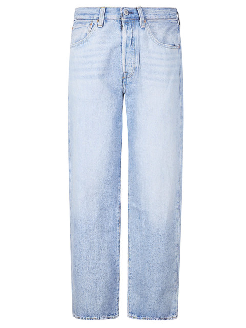 [Levi's] Jeans SS26 0057U 0009