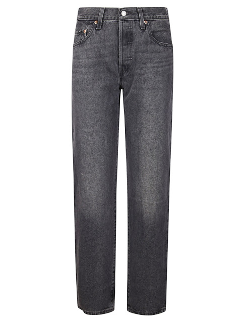 [Levi's] Jeans SS26 A1959 0078