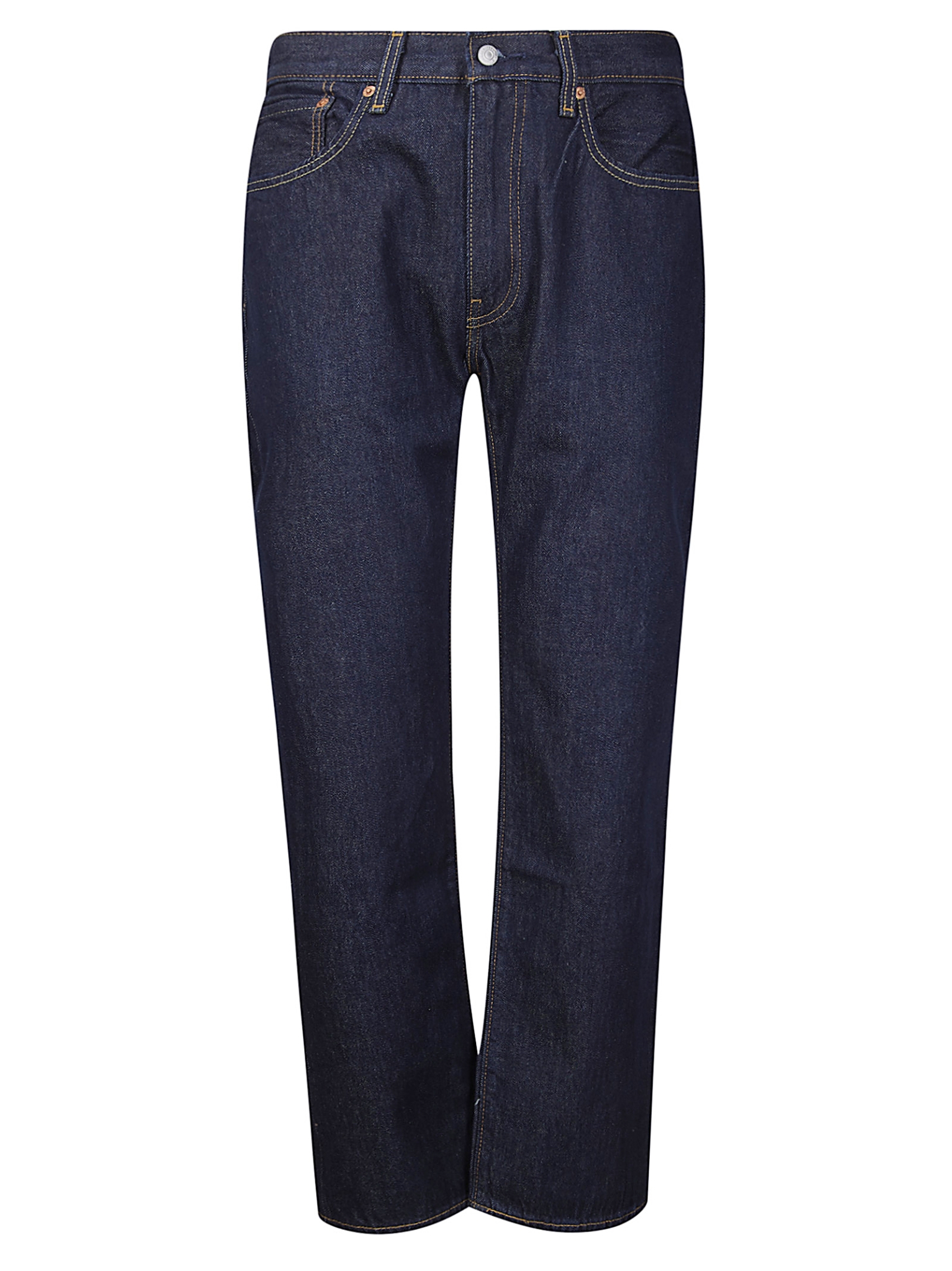 [Levi's] Jeans SS26 000LO 0000