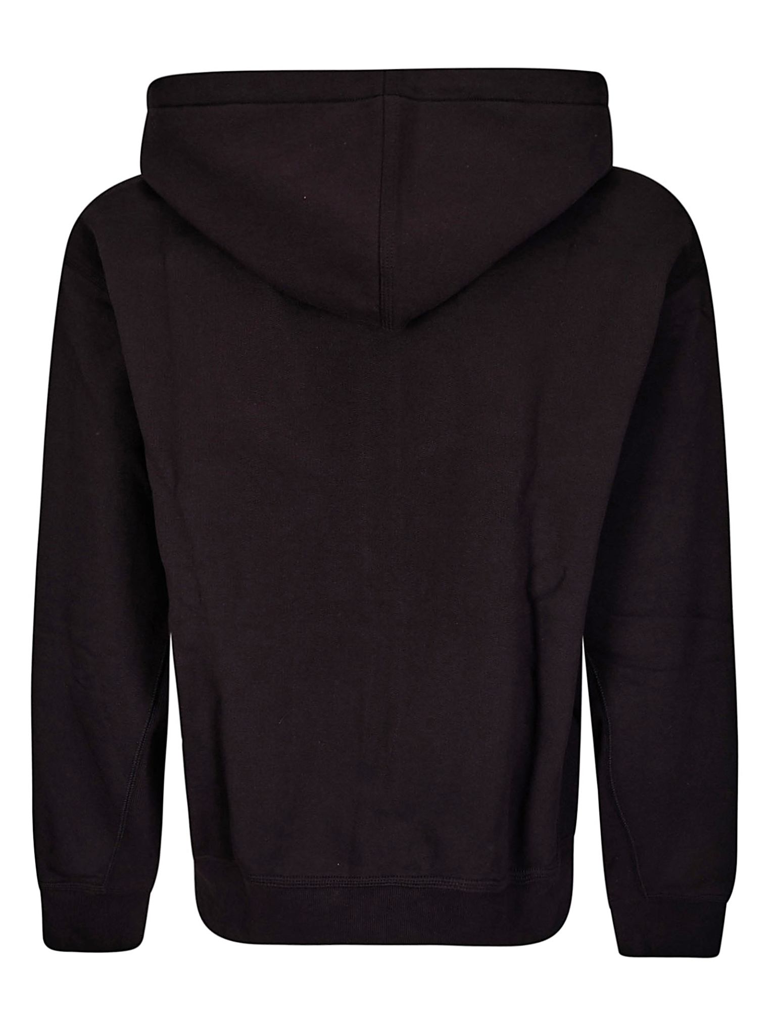 [CARHARTT WIP] Sweatshirt SS26 I033063 89XX