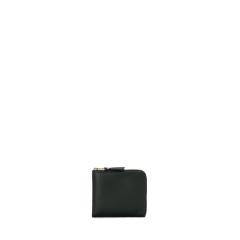 [COMME DES GARCONS WALLET] Wallet CO SA3100 BGRN