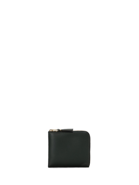 [COMME DES GARCONS WALLET] Wallet CO SA3100 BGRN