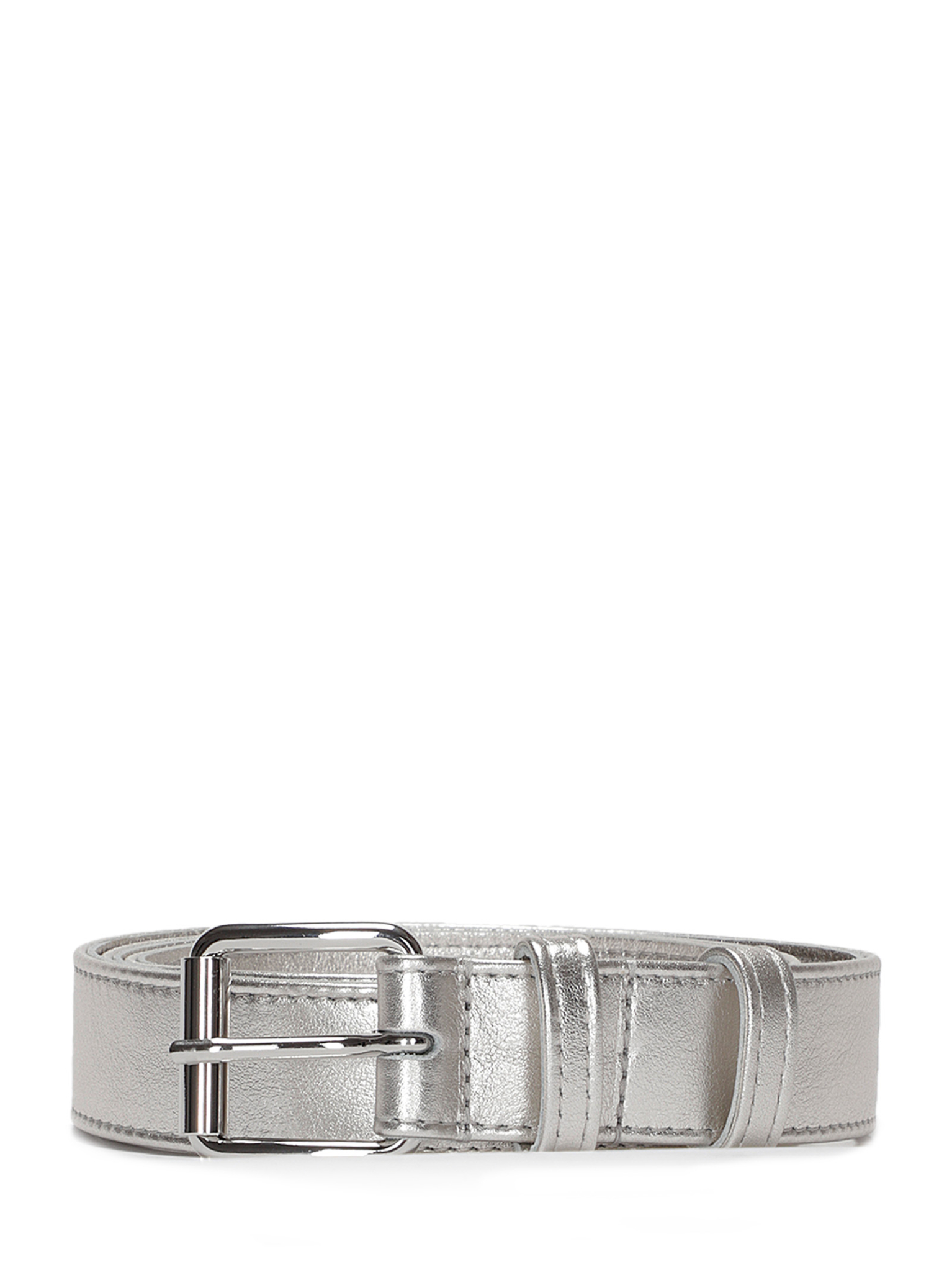 [COMME DES GARCONS WALLET] Belt CO SA0912GF 2