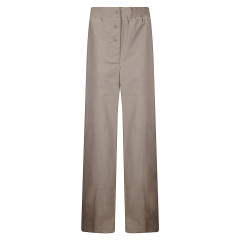 [EVROPA X BOYSLOFT] Trousers FW25 BOXERCARGOPANT GREEN