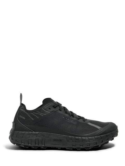 [Norda] Sneakers CO NORDA001M STEALTHBLACK