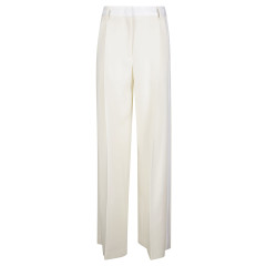 [Alberto Biani] Trousers FW25 CV886WO0214 12