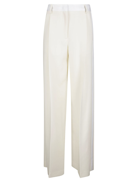 [Alberto Biani] Trousers FW25 CV886WO0214 12