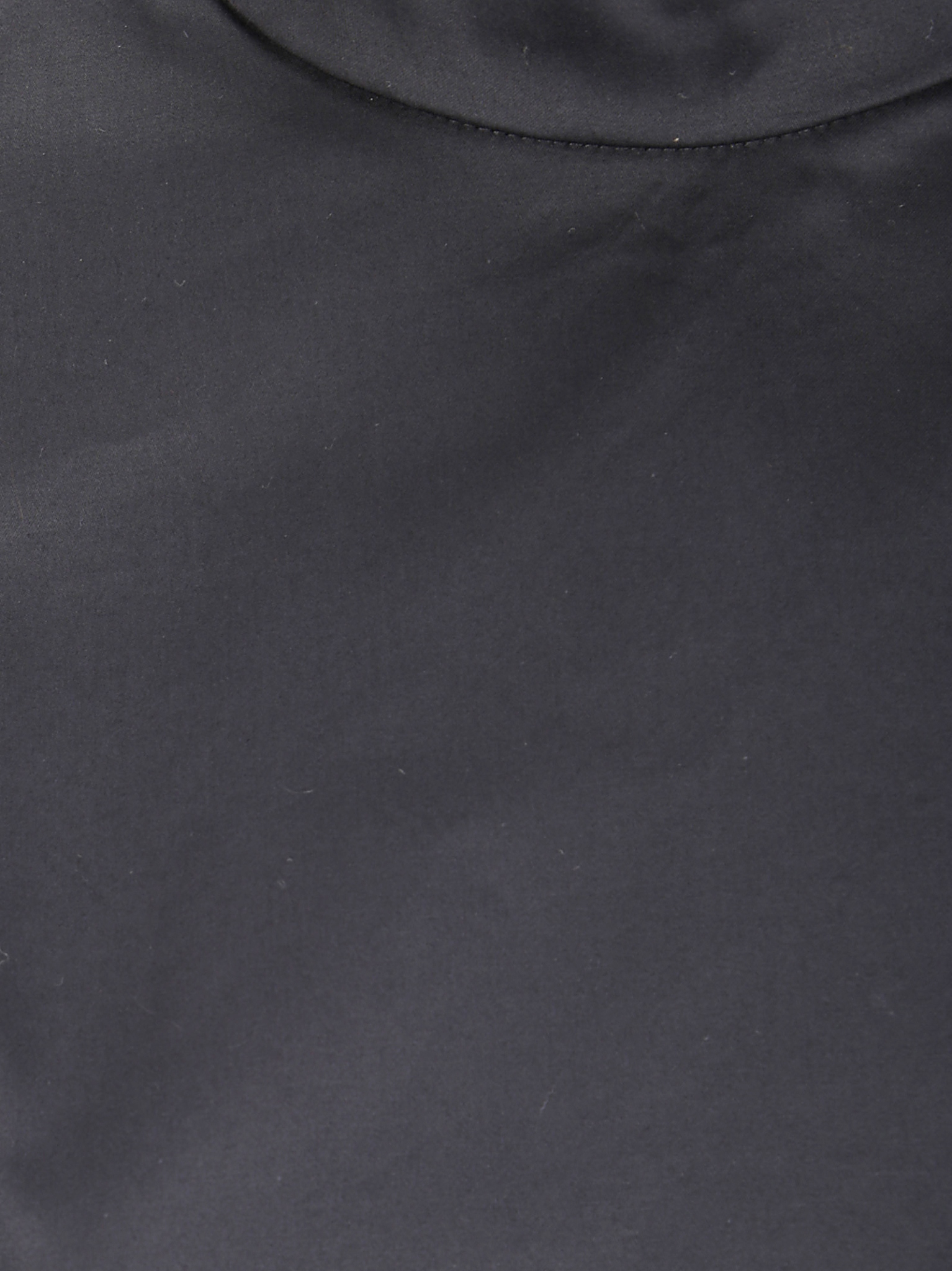 [TheLatest] Shirts Long Sleeve FW25 TLW04005T0194ABTPB T0002