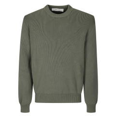 [GOLDEN GOOSE DELUXE BRAND] Knitwear CO GMP00841P001972 35674